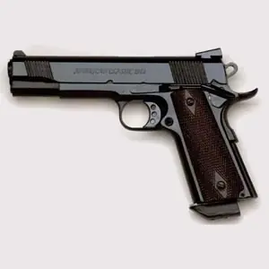 10 Grandes Armas De La Historia