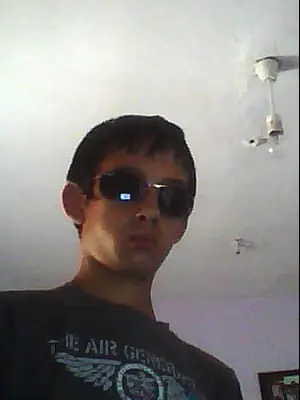 Es muy Fail y mas Fail