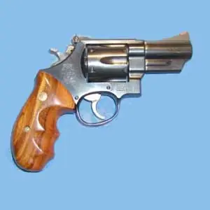 browning