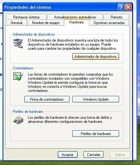 Crear un USB Bootable de Windows 7