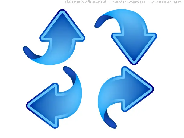 photoshop