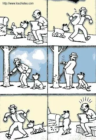 jaja para reite un rato