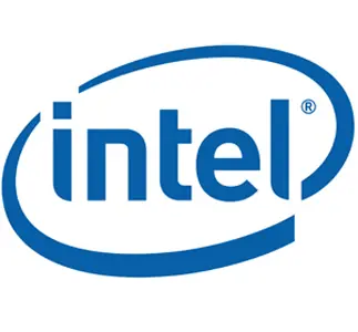 PC Gamer vs Mac (Adinerados)