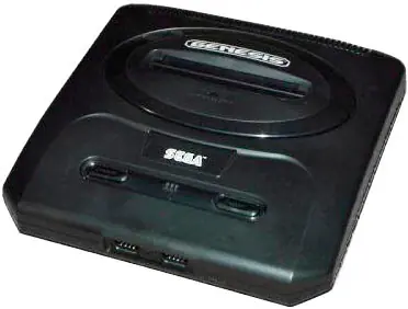Sega el post que se merece
