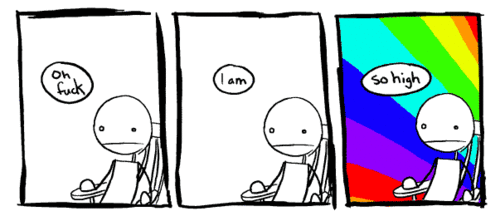Humor Gamer, LOL, WTF, Rage Comics [3]