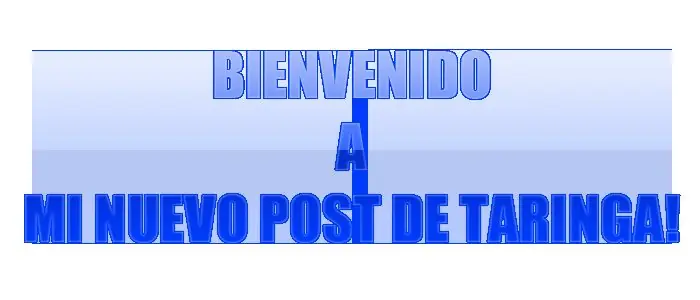 Los secretos que oculta el mundo (megapost)