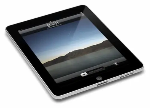 ¿Netbook o tableta?: qué hay que tener en cuenta antes de