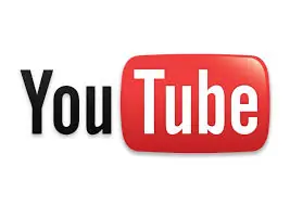 Como Descargar Videos De Youtube SIN PROGRAMAS Gratis!!!