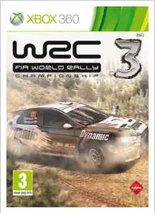 A Casi 5 Años de la Tragedia de "Cromañon"