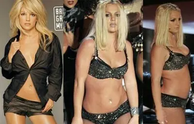 De Princesas a Sapos