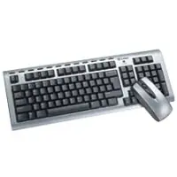 [Buena-Info] Origen del Teclado