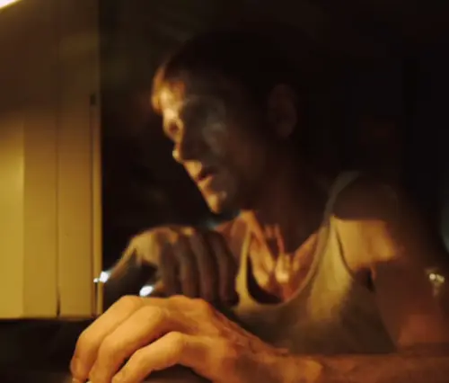 La mejor app para facebook