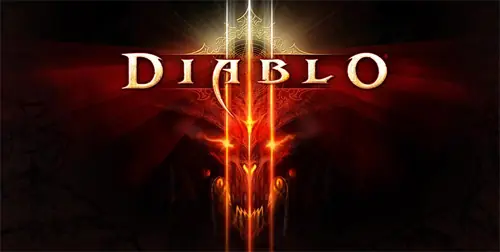 Videos y gameplay de Diablo III (beta 5)