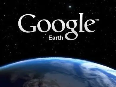 Google Earth 6 en Ubuntu 11.10