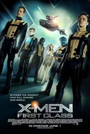 Proximos Estrenos de Cine