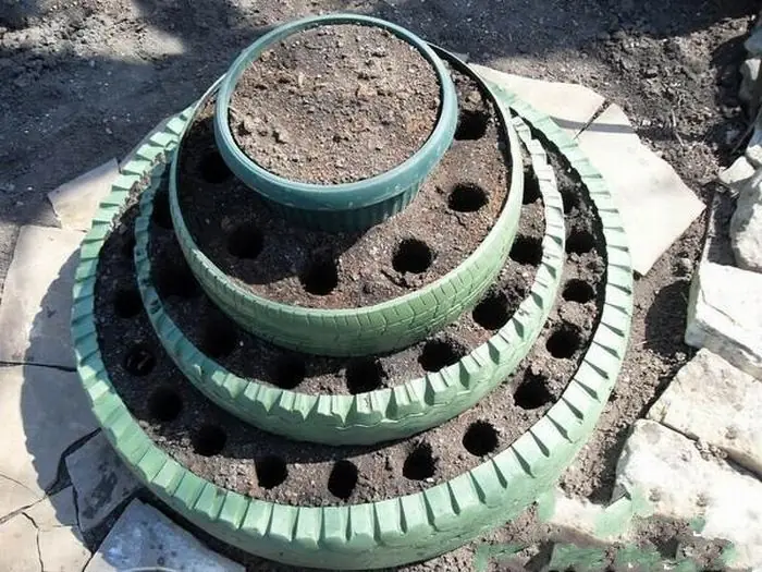 rueda