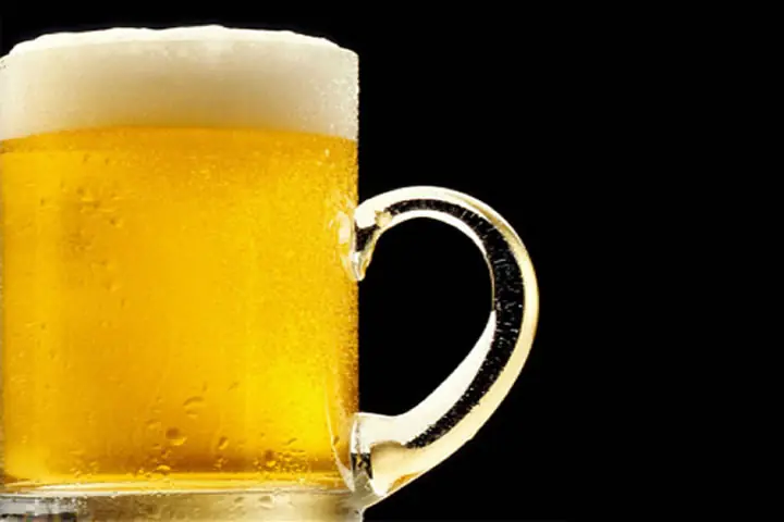 Truco para enfriar cervezas en tan solo 3 minutos.