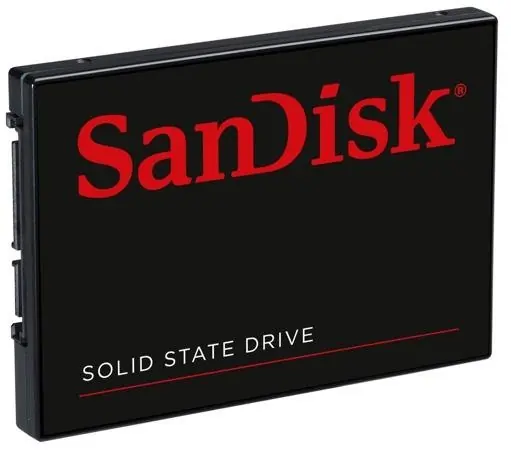 Portatiles 2011: Nuevas tecnologías y modelos