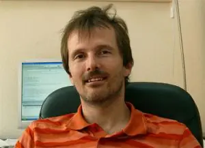 Deep Rybka,El Computador Rey Del Ajedrez Destronado!!!!!!