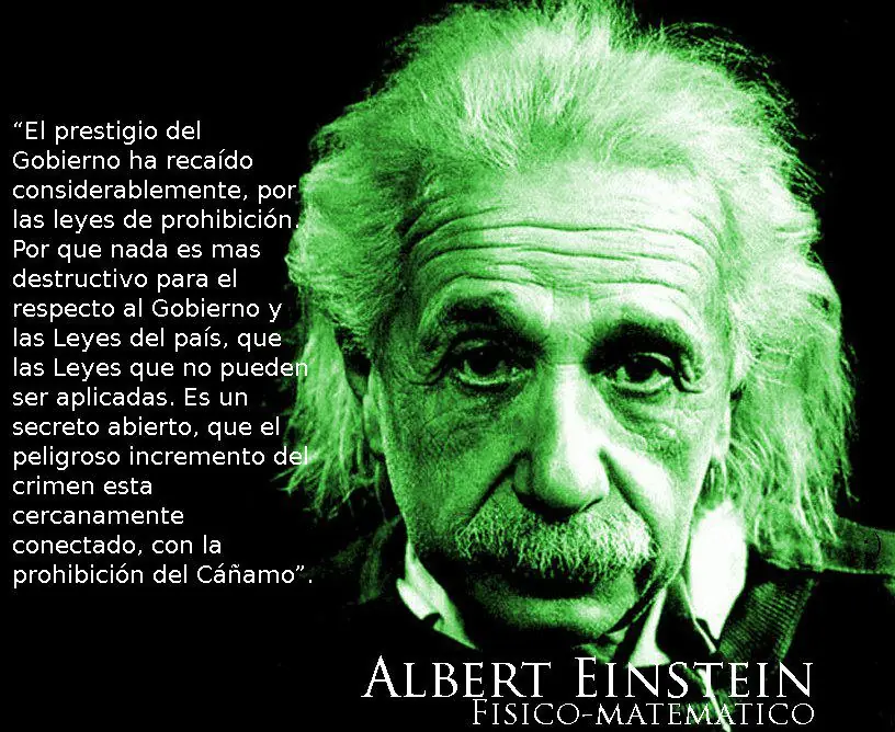 Marihuana Y Famosos.! :)