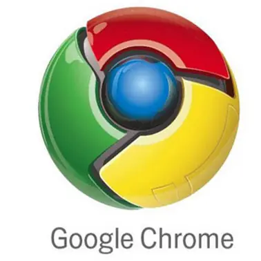 Sacale provecho al Chrome con estas extensiones