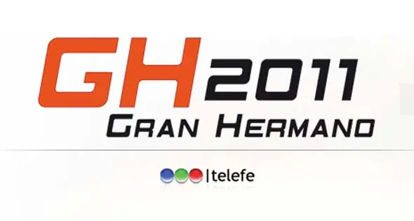 curiosidades de gran hermano en el mundo