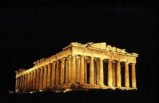 Si cae Grecia, ¿habrá efecto dominó en Europa?