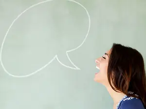 Preguntas y respuestas sobre ciencia