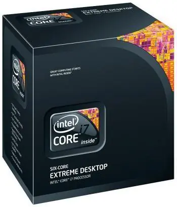 La Mejor Pc del Mundo!! 2011