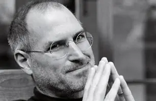 Steve Jobs: Mi legado