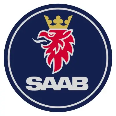 Ingeniería a la alta escuela, SAAB