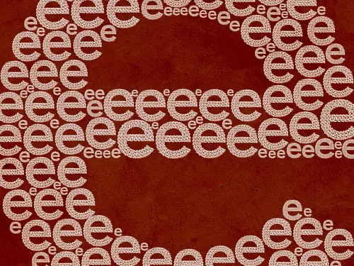 Cosas interesantes para saber ENTRA!!