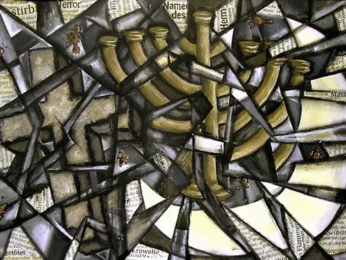 Cosas interesantes para saber ENTRA!!