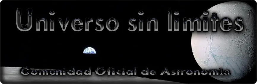 Un espectacular eclipse volverá la Luna roja y gigante