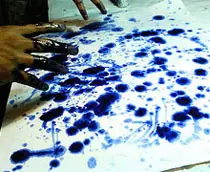 boligrafo