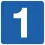 trial