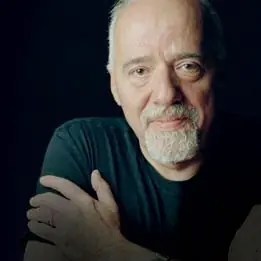 Frases de Paulo Coelho