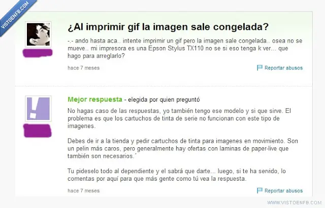 Preguntas