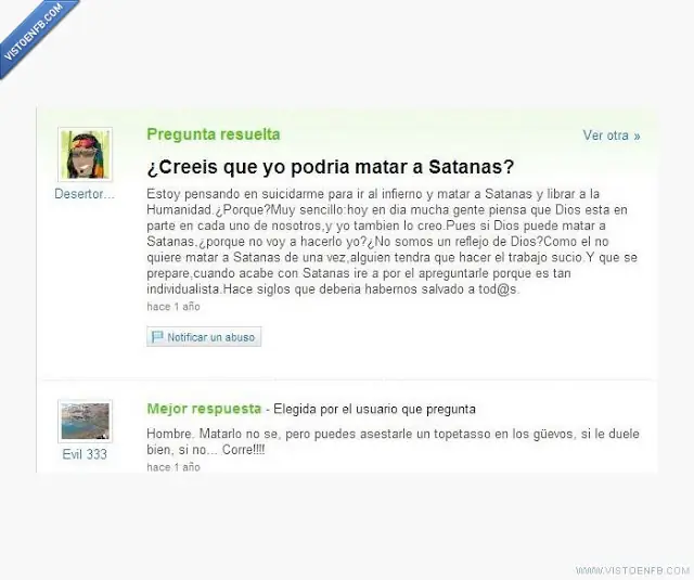 descojonantes