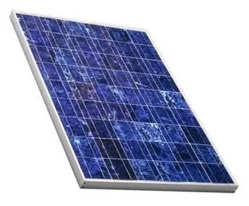 electricidad