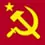 Karl Marx - Un camarada de verdad