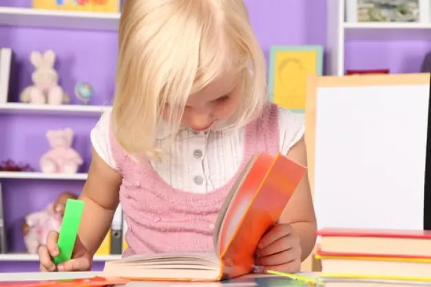 Hábitos y técnicas para aumentar la concentración