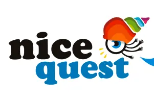 Invitacion a NiceQuest