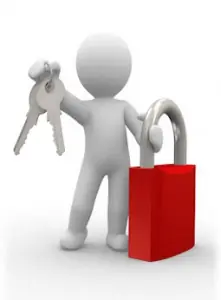 Google recomienda cambiar tu nombre en la red