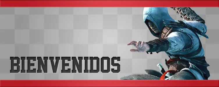 Tutoriales y Guias Modding (Para que tu Hagas) Parte IV