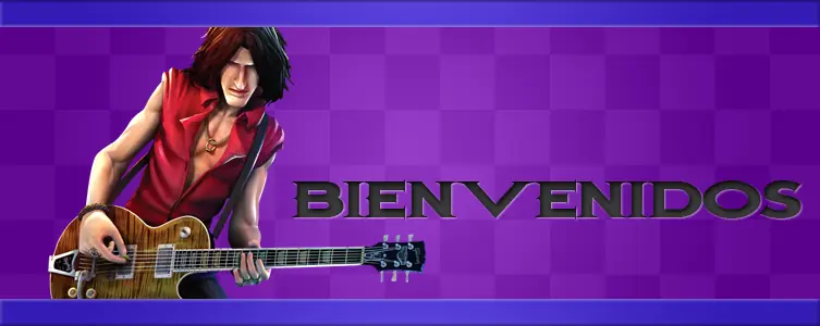 Personas Famosas con Sus Respectivos LEGOs !