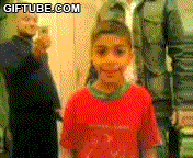 Gif Graciosos Buenisimo