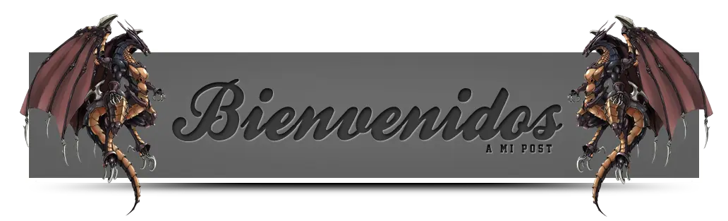 Ilusiones Opticas... veanlas