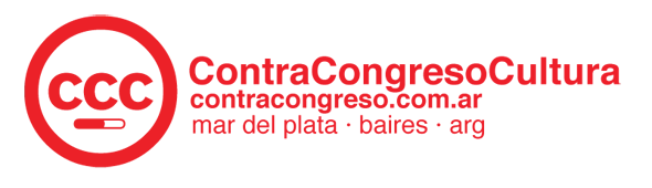 Contra Congreso de Cultura