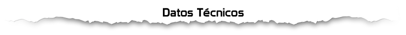 Peugeot 206+ - Analisis